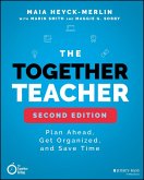 The Together Teacher (eBook, PDF)