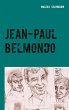 Jean-Paul Belmondo (eBook, ePUB) - Bild 1
