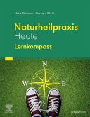 Naturheilpraxis Heute - Lernkompass (eBook, ePUB)