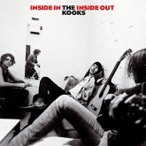Inside In,Inside Out (Ltd.15th Anni.2CD) Inside In,Inside Out (Ltd.15th Anni.2CD)