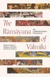 The Ramaya¿a of Valmiki (eBook, ePUB) - Bild 1