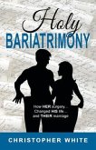 Holy Bariatrimony (eBook, ePUB)