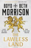 The Lawless Land (eBook, ePUB)