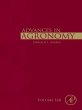 Advances in Agronomy (eBook, ePUB) - Bild 1