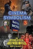 Cinema Symbolism 3 (eBook, ePUB) Cinema Symbolism 3 (eBook, ePUB)