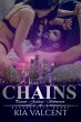 Chains (eBook, ePUB) - Bild 1