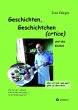 Geschichten, Geschichtchen (crtice)... - Bild 1