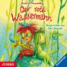 Der rote Wassermann (MP3-Download) - Bild 1