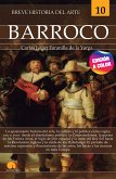 Breve historia del Barroco - Edición a color (eBook, ePUB)