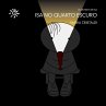 Isa no quarto escuro (eBook, ePUB) - Bild 1