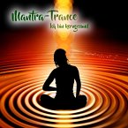 Mantra-Trance (MP3-Download)