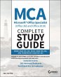MCA Microsoft Office Specialist (Office... - Bild 1