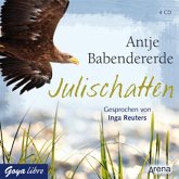 Julischatten (MP3-Download) Julischatten (MP3-Download)