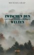 Zwischen den Welten - Bild 1