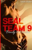 Seal Team 9