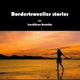 Bordertraveller Stories (MP3-Download)