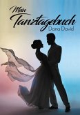 Mein Tanztagebuch Mein Tanztagebuch