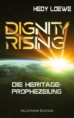 Dignity Rising 2 - Loewe, Hedy