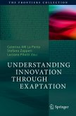 Understanding Innovation Through Exaptation