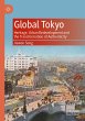 Global Tokyo - Bild 1