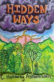 Hidden Ways (eBook, ePUB)