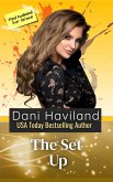 The Set Up (eBook, ePUB)