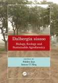 Dalbergia sissoo (eBook, ePUB)