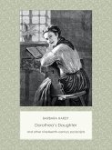 Dorothea's Daughter and Other Nineteenth-Century Postscripts (eBook, ePUB)