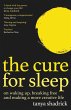 The Cure for Sleep (eBook, ePUB) - Bild 1