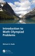 Introduction to Math Olympiad Problems... - Bild 1