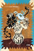 A Sra. Dalloway (eBook, ePUB) A Sra. Dalloway (eBook, ePUB)