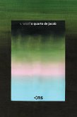 O quarto de Jacob (eBook, ePUB) O quarto de Jacob (eBook, ePUB)