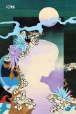 Box Vozes de Virginia Woolf (eBook, ePUB) Box Vozes de Virginia Woolf (eBook, ePUB)