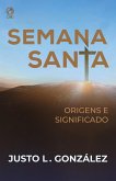 Semana Santa (eBook, ePUB)