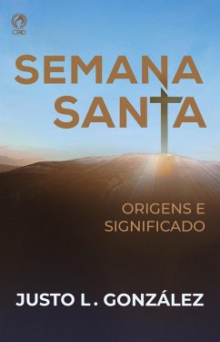Cover Semana Santa (eBook, ePUB)