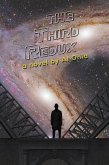 The Third Redux (Jake Nourth, #3) (eBook, ePUB)