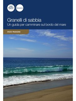 Granelli di sabbia (eBook, ePUB) - Pranzini, Enzo