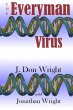 The Everyman Virus (eBook, ePUB) - Bild 1