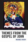Themes from the Gospel of John (eBook, ePUB)