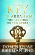 The Key of Abraham (eBook, ePUB) - Bild 1
