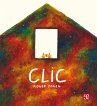 Clic (eBook, PDF) - Bild 1