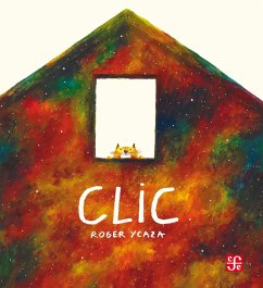Cover Clic (eBook, PDF)