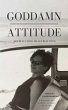 Goddamn Attitude (Short Trips, #5)... - Bild 1