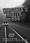 Virginia's Route 666 (eBook, ePUB)