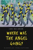 Where Was the Angel Going? (eBook, ePUB)