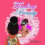 Finding Beauty (eBook, ePUB)