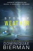 Stormy Weather (eBook, ePUB)