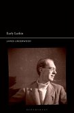 Early Larkin (eBook, ePUB)