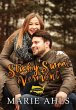 Sticky Sweet Vermont (eBook, ePUB) - Bild 1