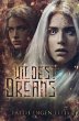 Wildest Dreams (eBook, ePUB) - Bild 1